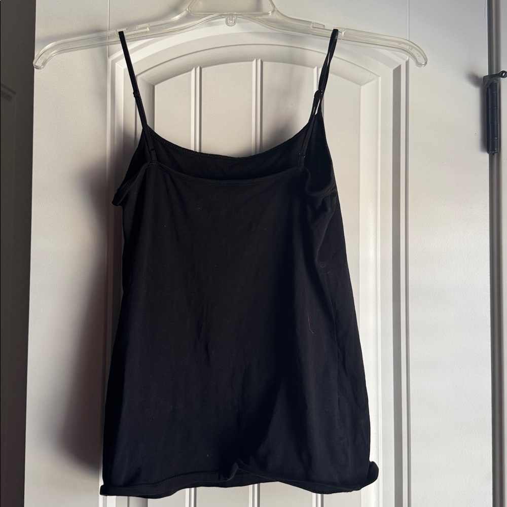 Ann Taylor Factory Camis (Lot of 2) - Picture 6 of 7